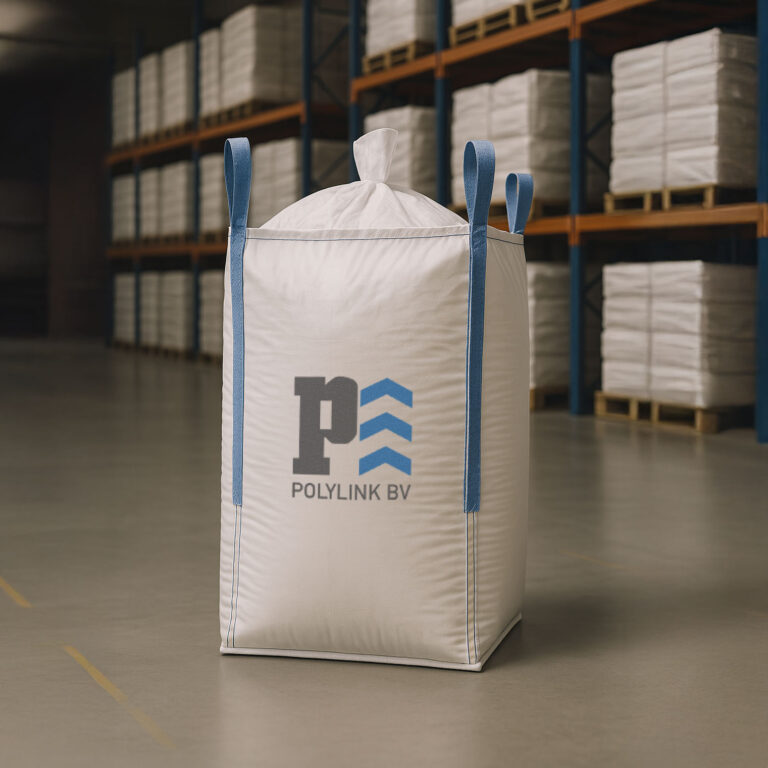Big bags